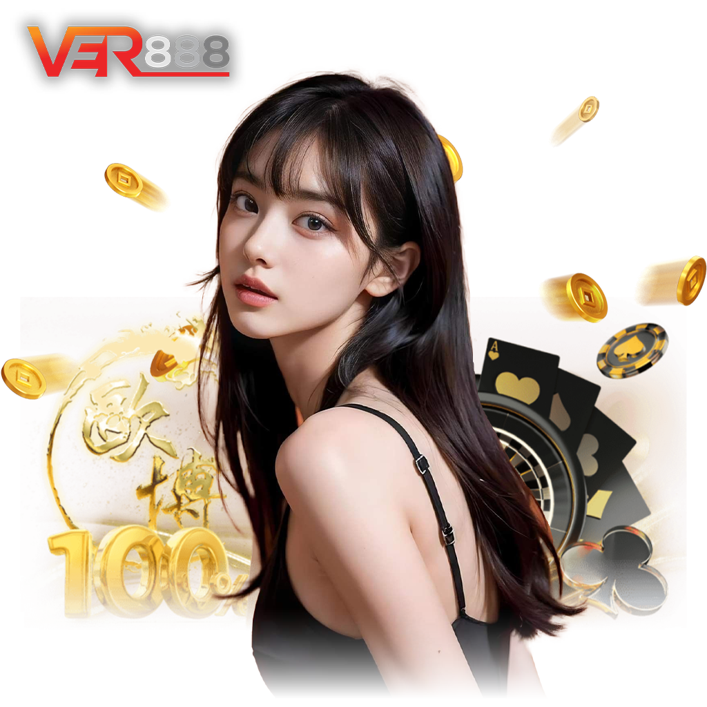 ver888 1024x1024 สมัคร